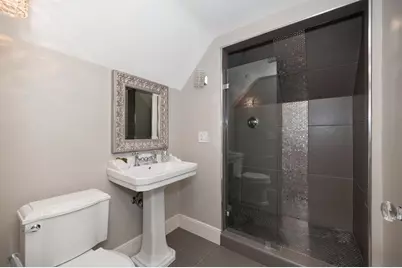 1441 40th Street, Sacramento, CA 95819 - Photo 61