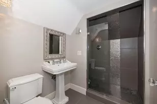 1441 40th St, Sacramento, CA 95819 - Photo 61