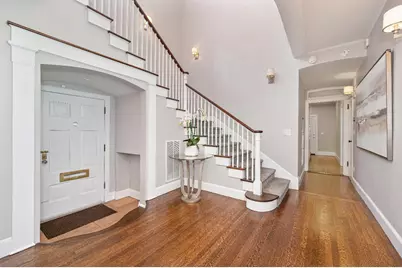1441 40th Street, Sacramento, CA 95819 - Photo 5