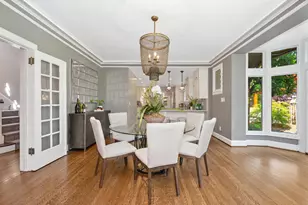 1441 40th St, Sacramento, CA 95819 - Photo 17