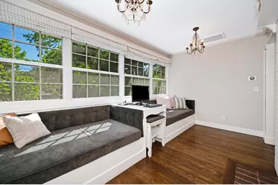 1441 40th Street, Sacramento, CA 95819 - Photo 51