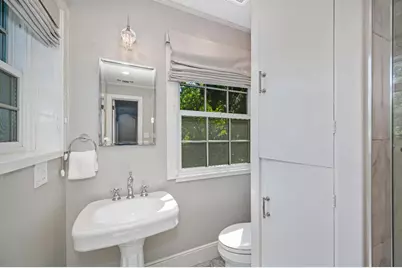 1441 40th Street, Sacramento, CA 95819 - Photo 55