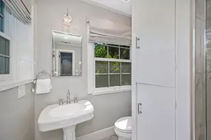 1441 40th St, Sacramento, CA 95819 - Photo 55