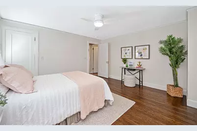 1441 40th Street, Sacramento, CA 95819 - Photo 47