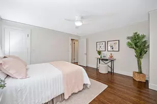 1441 40th St, Sacramento, CA 95819 - Photo 47