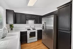 9178 Sebastiani Way, Sacramento, CA 95829 - Photo 13