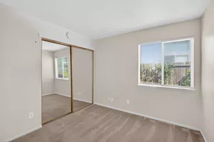 9178 Sebastiani Way, Sacramento, CA 95829 - Photo 27