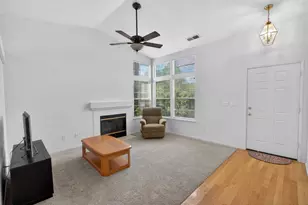 9178 Sebastiani Way, Sacramento, CA 95829 - Photo 5