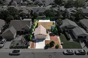 9178 Sebastiani Way, Sacramento, CA 95829 - Photo 37