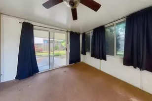 9178 Sebastiani Way, Sacramento, CA 95829 - Photo 43