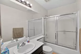 9178 Sebastiani Way, Sacramento, CA 95829 - Photo 17