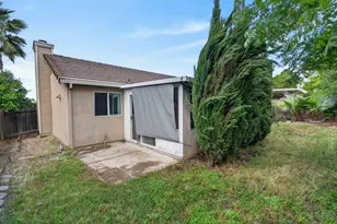 9178 Sebastiani Way, Sacramento, CA 95829 - Photo 29