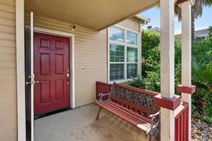 9178 Sebastiani Way, Sacramento, CA 95829 - Photo 3