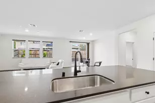 447 Vigo Ct, Lincoln, CA 95648 - Photo 21