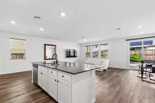 447 Vigo Ct, Lincoln, CA 95648 - Photo 19