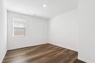 447 Vigo Ct, Lincoln, CA 95648 - Photo 31