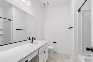 447 Vigo Ct, Lincoln, CA 95648 - Photo 35