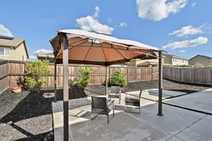 447 Vigo Ct, Lincoln, CA 95648 - Photo 3