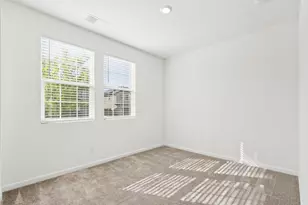 447 Vigo Ct, Lincoln, CA 95648 - Photo 33