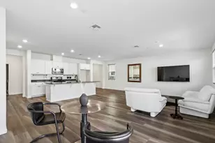 447 Vigo Ct, Lincoln, CA 95648 - Photo 13