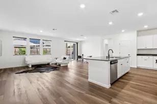 447 Vigo Ct, Lincoln, CA 95648 - Photo 9