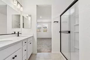 447 Vigo Ct, Lincoln, CA 95648 - Photo 5