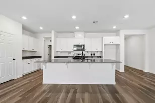 447 Vigo Ct, Lincoln, CA 95648 - Photo 15
