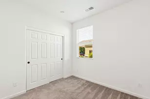 447 Vigo Ct, Lincoln, CA 95648 - Photo 39