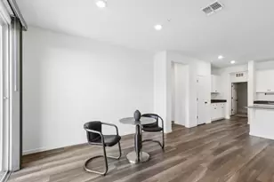 447 Vigo Ct, Lincoln, CA 95648 - Photo 23