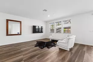 447 Vigo Ct, Lincoln, CA 95648 - Photo 11