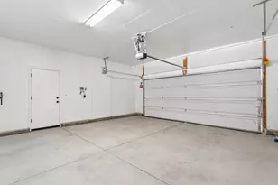 447 Vigo Ct, Lincoln, CA 95648 - Photo 41