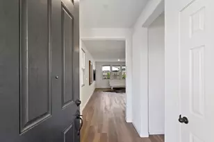 447 Vigo Ct, Lincoln, CA 95648 - Photo 7
