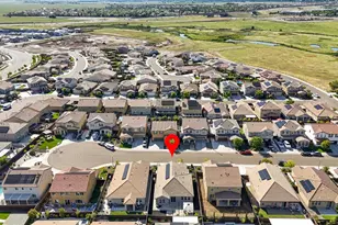 447 Vigo Ct, Lincoln, CA 95648 - Photo 49
