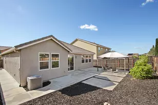 447 Vigo Ct, Lincoln, CA 95648 - Photo 43