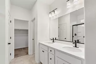 447 Vigo Ct, Lincoln, CA 95648 - Photo 27