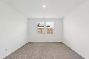 447 Vigo Ct, Lincoln, CA 95648 - Photo 25