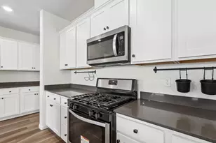 447 Vigo Ct, Lincoln, CA 95648 - Photo 17