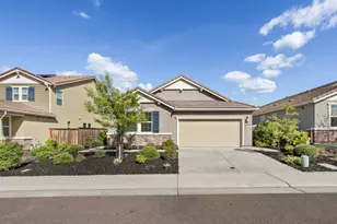 447 Vigo Ct, Lincoln, CA 95648 - Photo 45