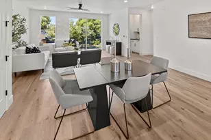 1011 Edwina Justus, Roseville, CA 95678 - Photo 15
