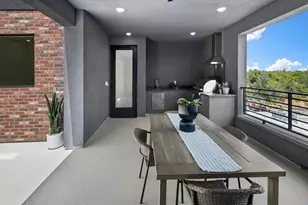 1011 Edwina Justus, Roseville, CA 95678 - Photo 47