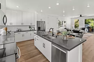 1011 Edwina Justus, Roseville, CA 95678 - Photo 11