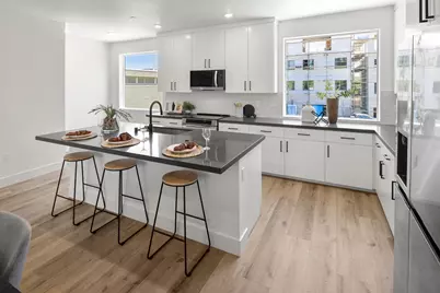 1011 Edwina Justus #Lot06, Roseville, CA 95678 - Photo 13