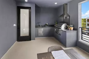 1011 Edwina Justus, Roseville, CA 95678 - Photo 43