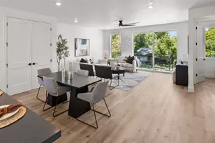 1011 Edwina Justus, Roseville, CA 95678 - Photo 17