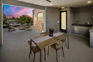 1011 Edwina Justus, Roseville, CA 95678 - Photo 1