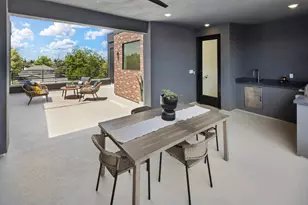 1011 Edwina Justus, Roseville, CA 95678 - Photo 41