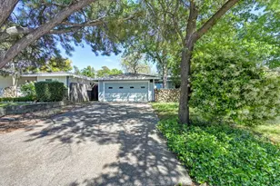 5638 Cypress Point Dr, Citrus Heights, CA 95610 - Photo 7