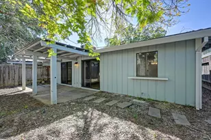 5638 Cypress Point Dr, Citrus Heights, CA 95610 - Photo 5