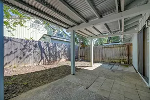 5638 Cypress Point Dr, Citrus Heights, CA 95610 - Photo 37