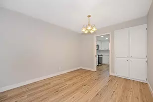 5638 Cypress Point Dr, Citrus Heights, CA 95610 - Photo 17